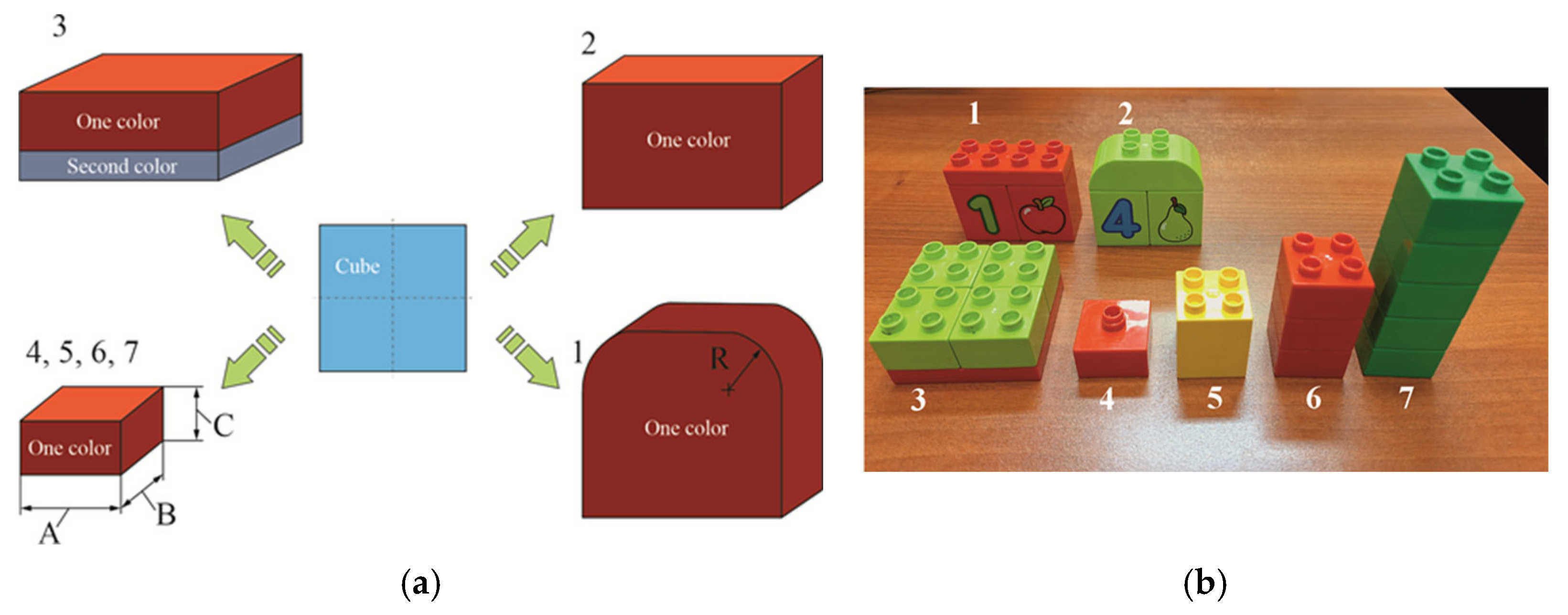 Applsci 15 06613 g009 Applsci 15 06613 g009