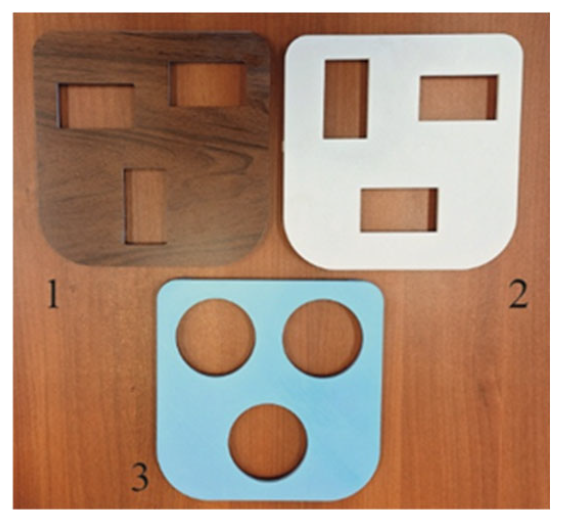 Applsci 15 06613 g010 Applsci 15 06613 g010