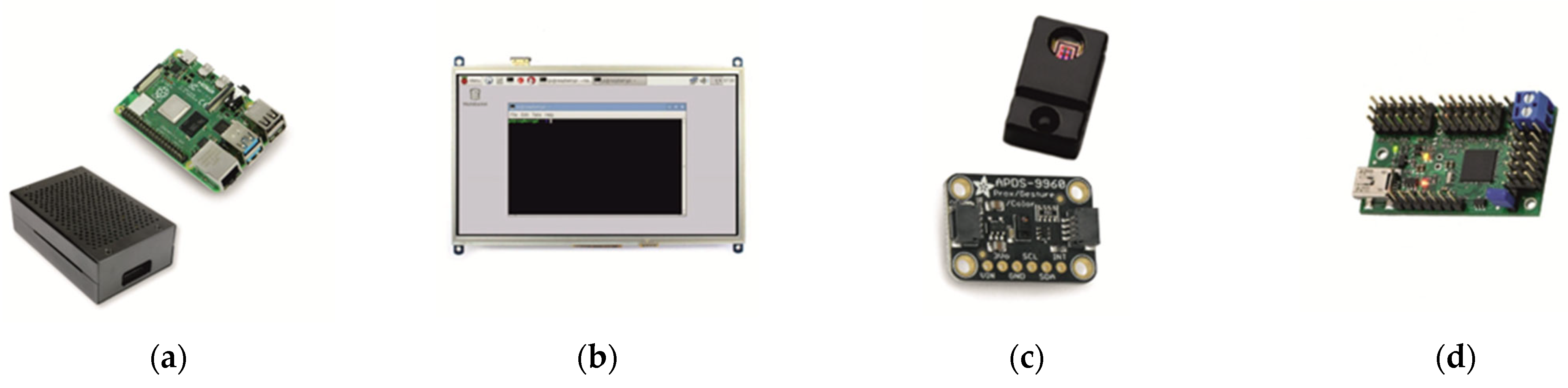 Applsci 15 06613 g011 Applsci 15 06613 g011