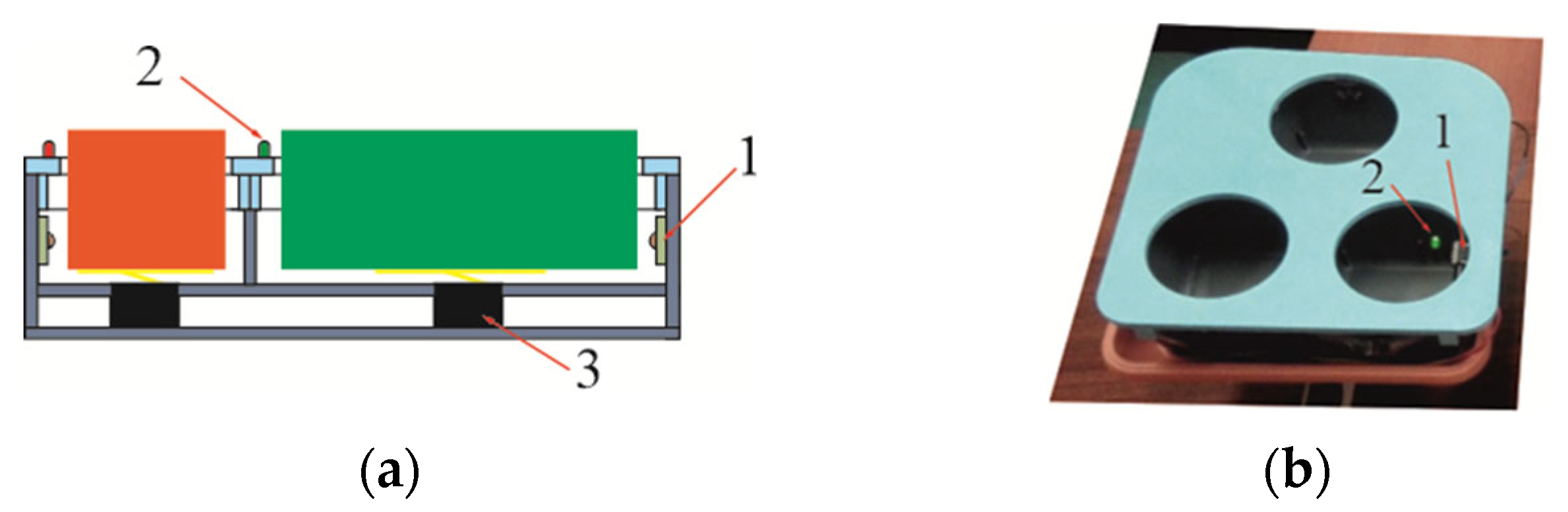 Applsci 15 06613 g012 Applsci 15 06613 g012