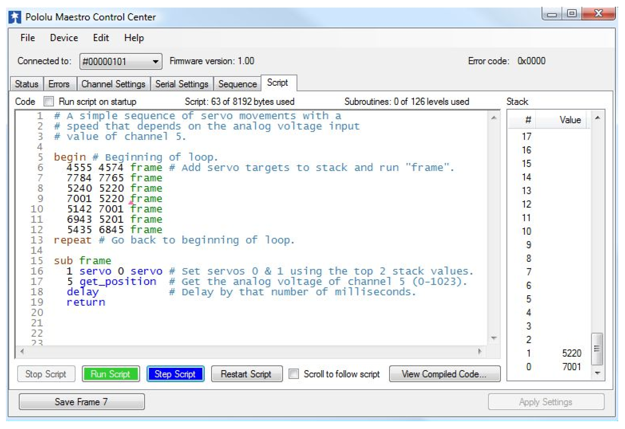 Applsci 15 06613 g013 Applsci 15 06613 g013
