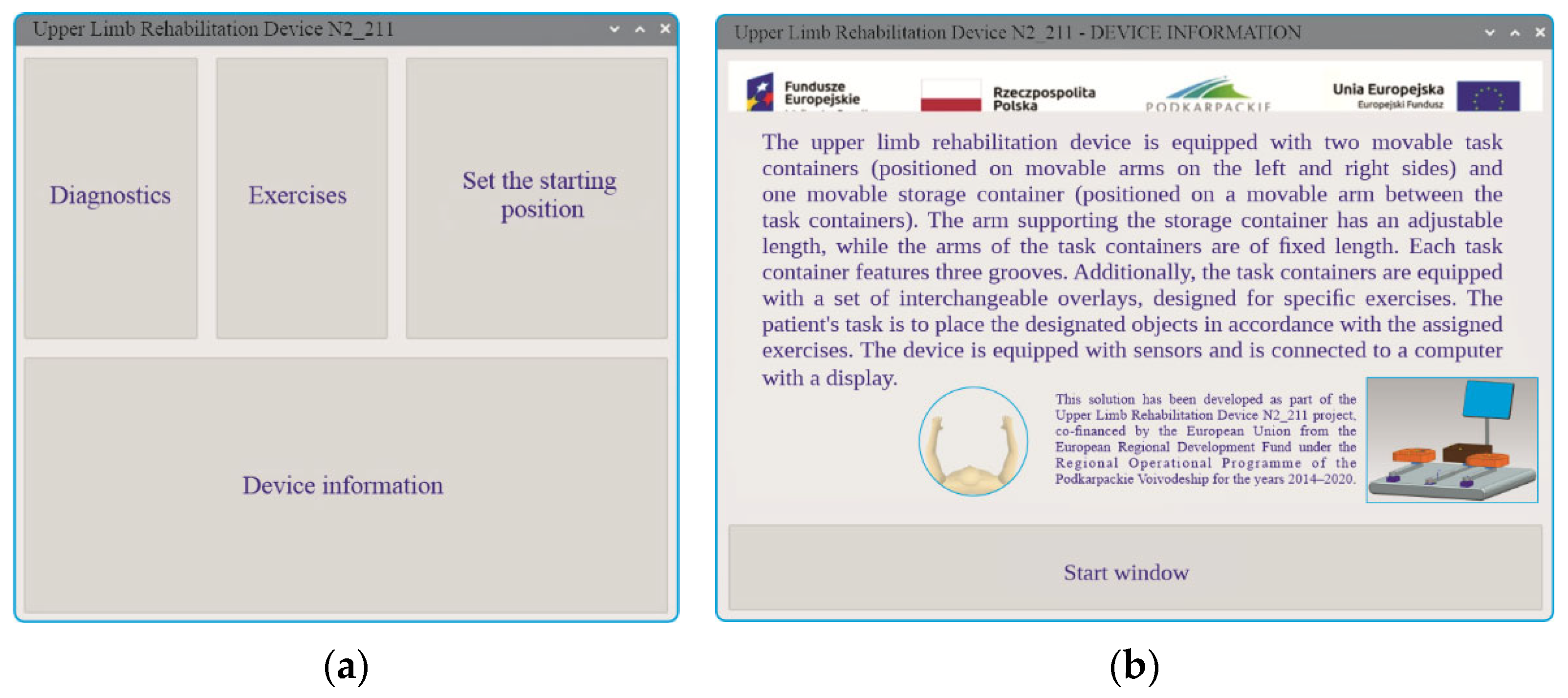 Applsci 15 06613 g019 Applsci 15 06613 g019