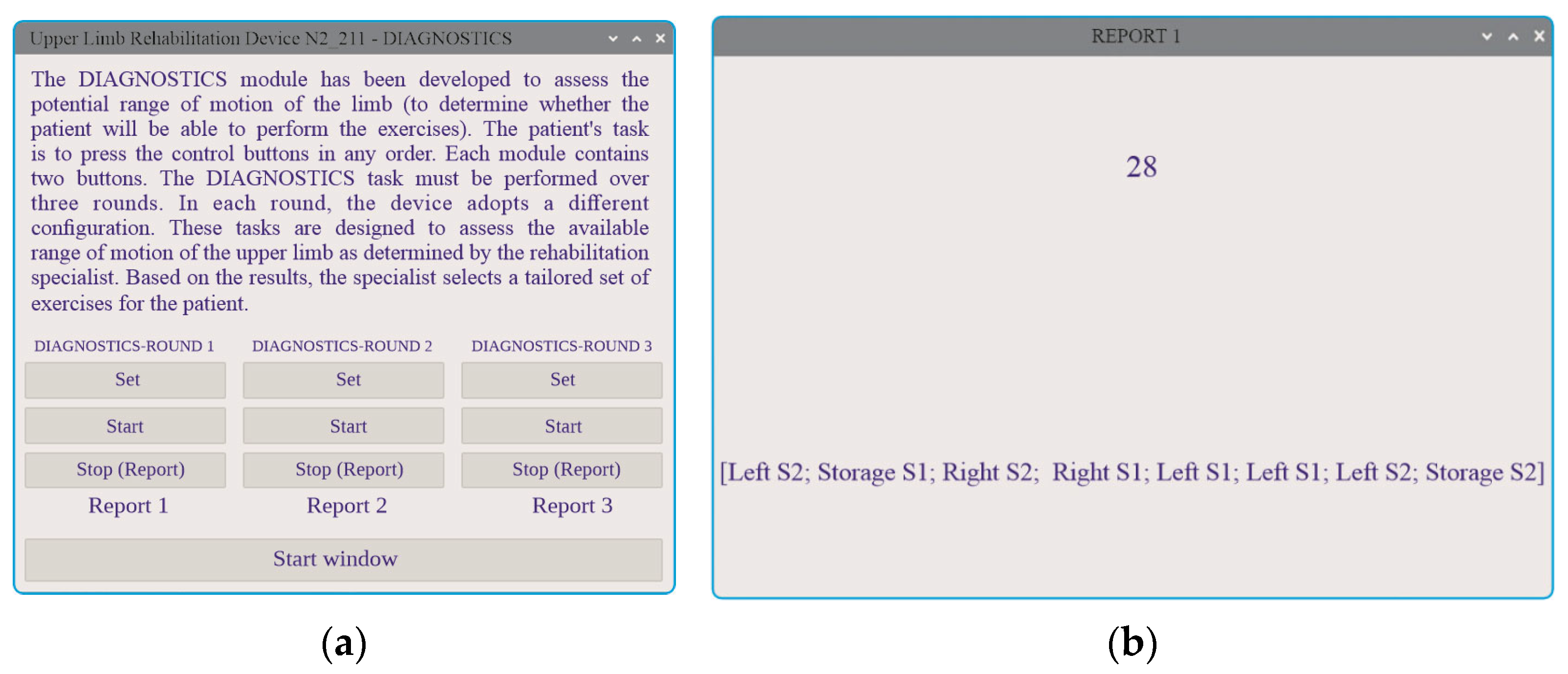 Applsci 15 06613 g020 Applsci 15 06613 g020