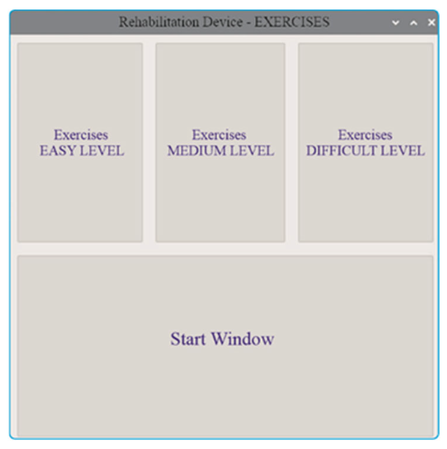 Applsci 15 06613 g021 Applsci 15 06613 g021