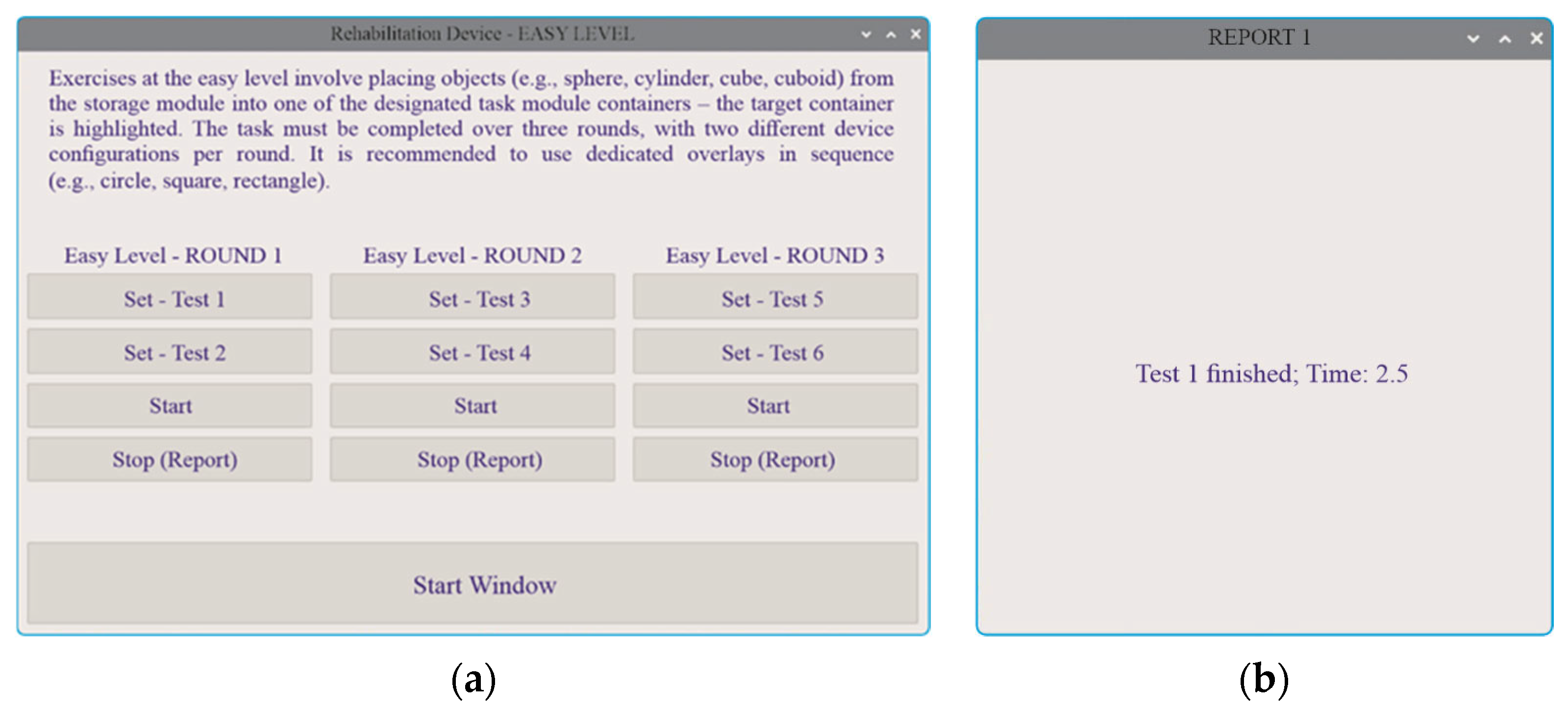 Applsci 15 06613 g022 Applsci 15 06613 g022