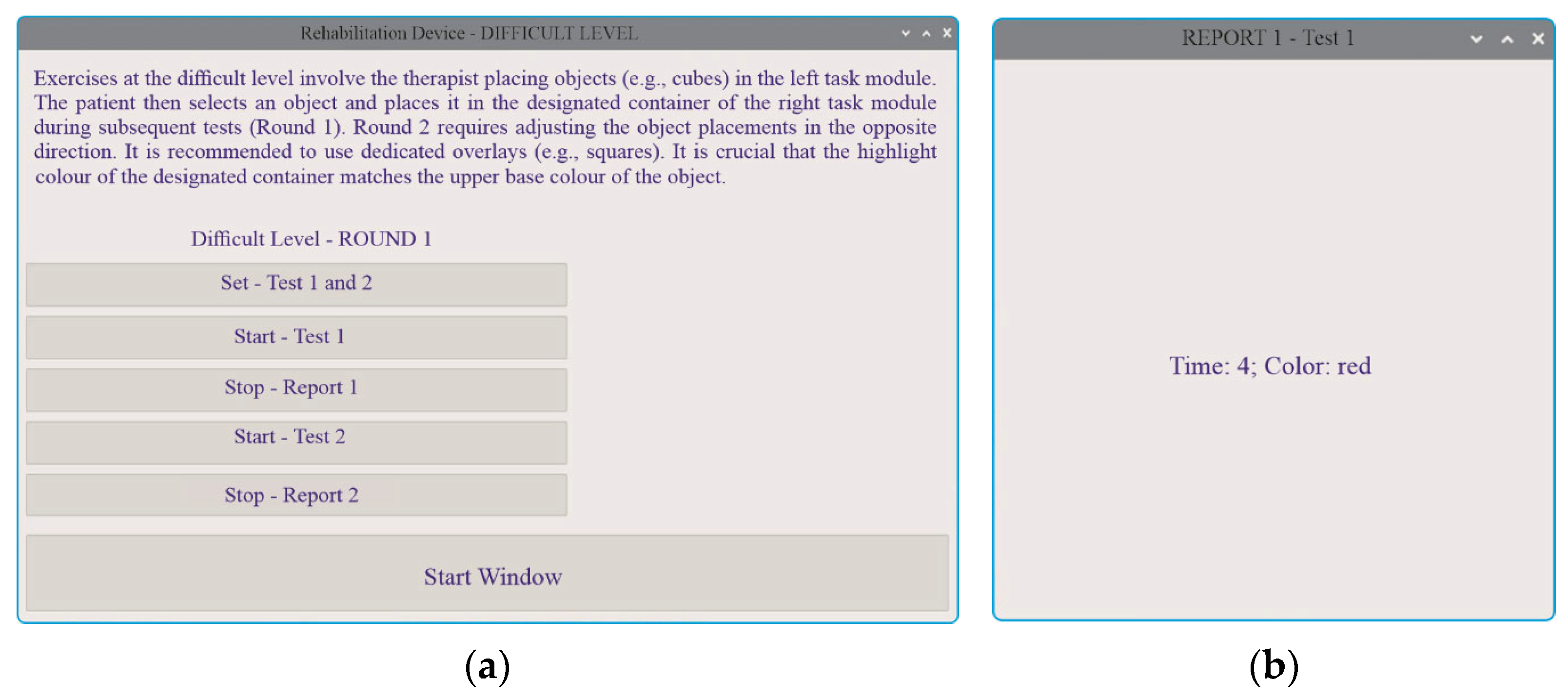 Applsci 15 06613 g024 Applsci 15 06613 g024