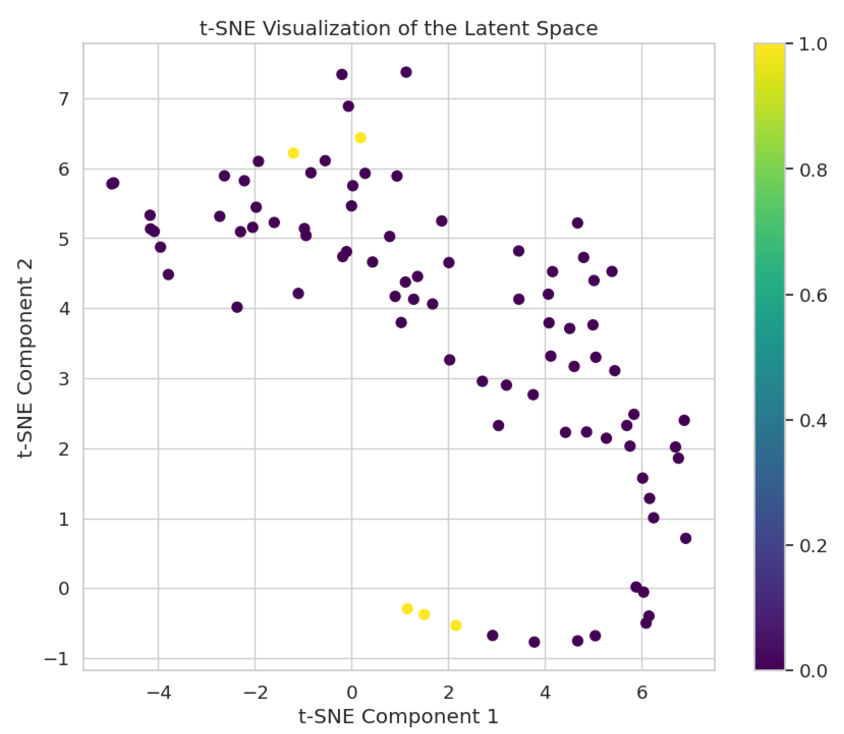 Applsci 15 06614 g004