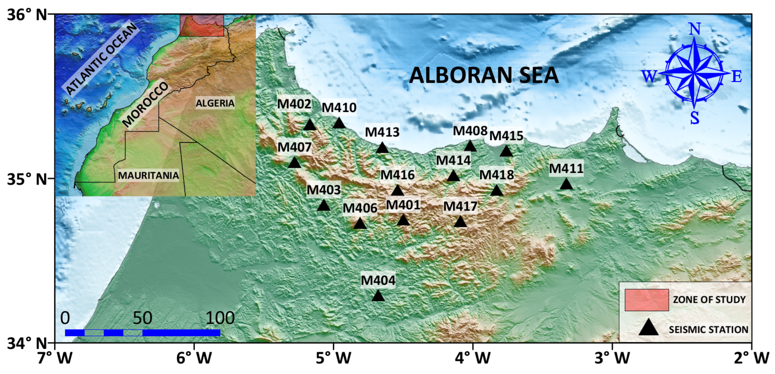 Applsci 15 06614 g006