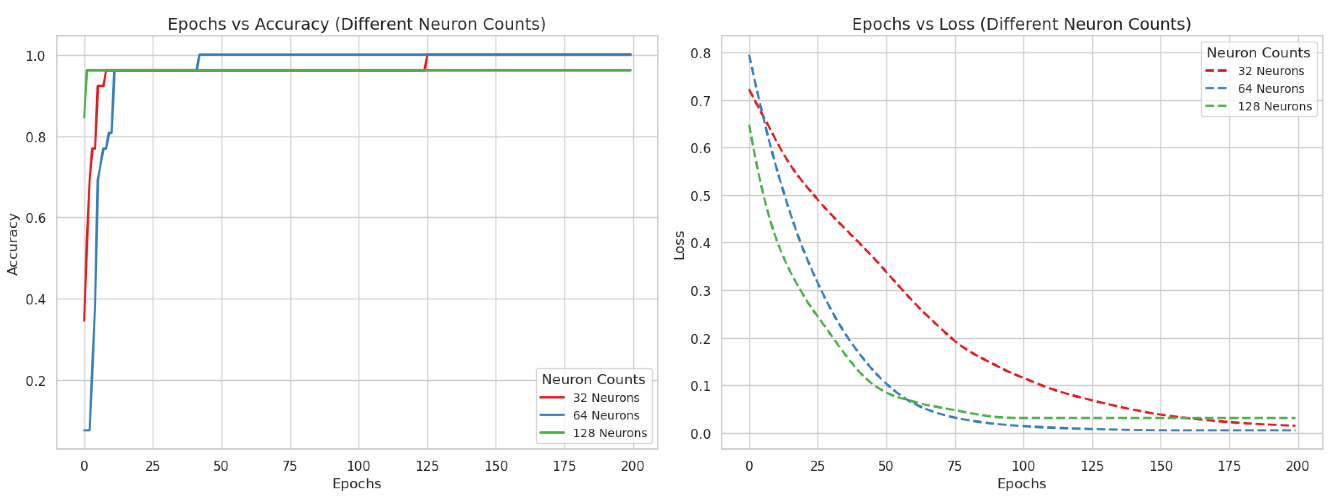 Applsci 15 06614 g016