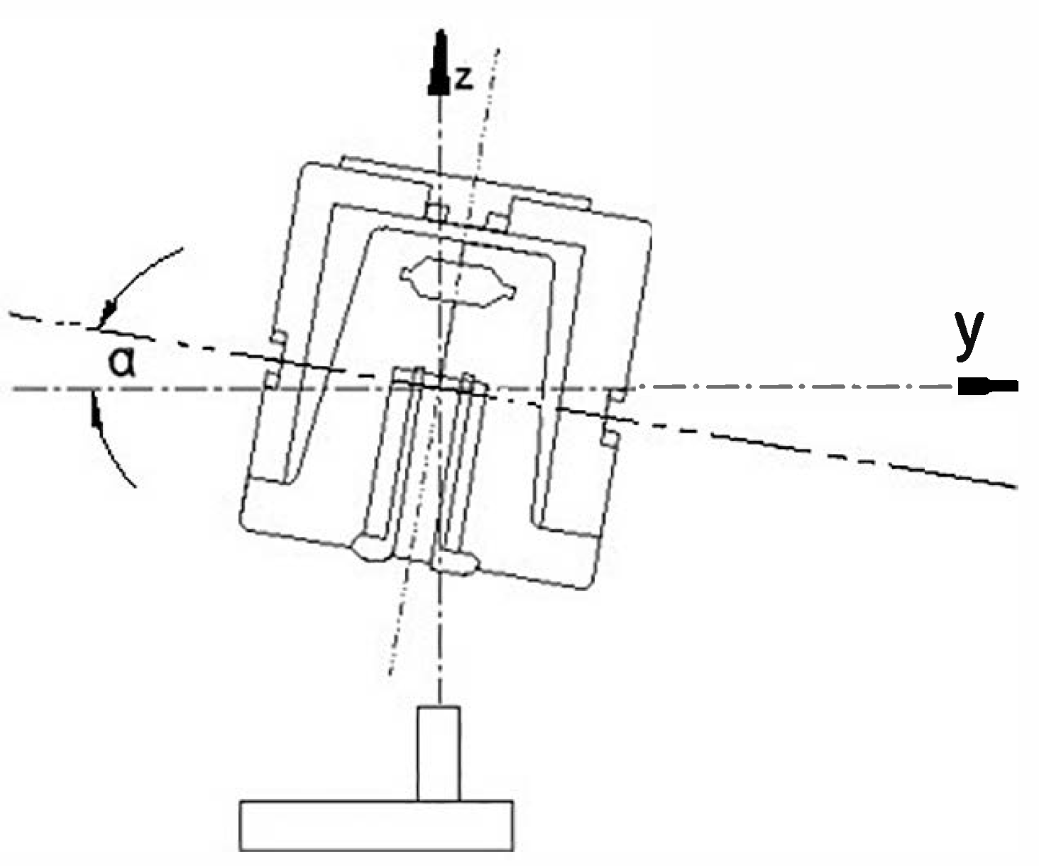 Applsci 15 06615 g004
