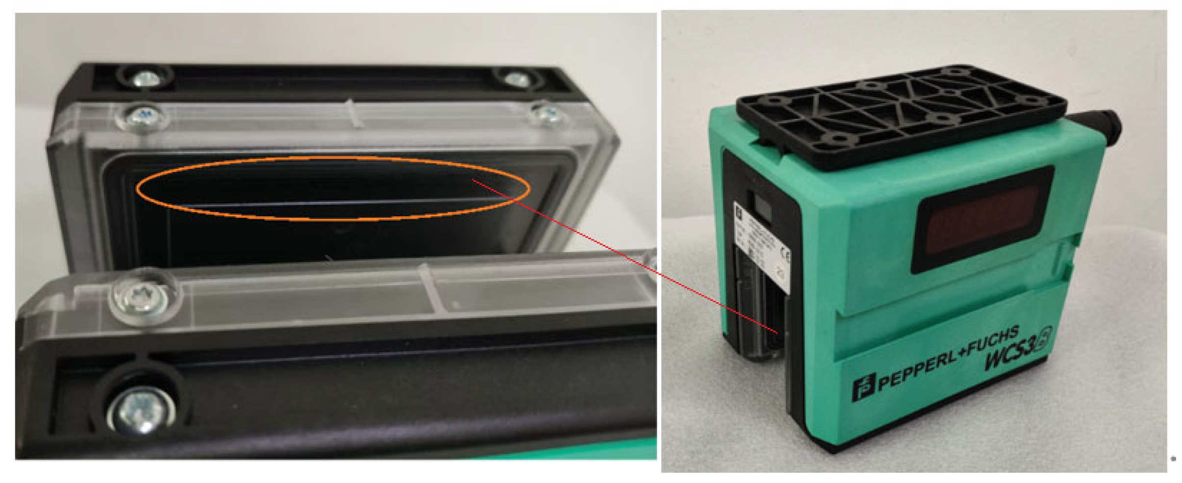 Applsci 15 06615 g005