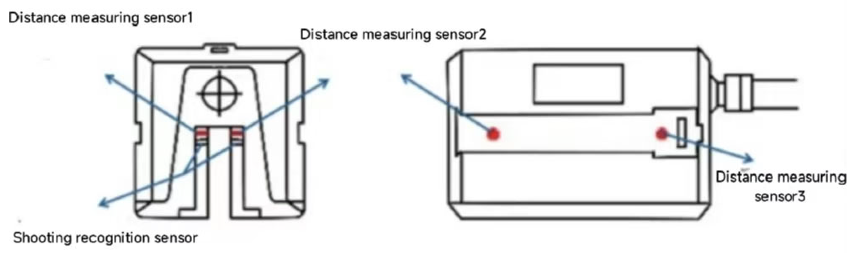Applsci 15 06615 g006
