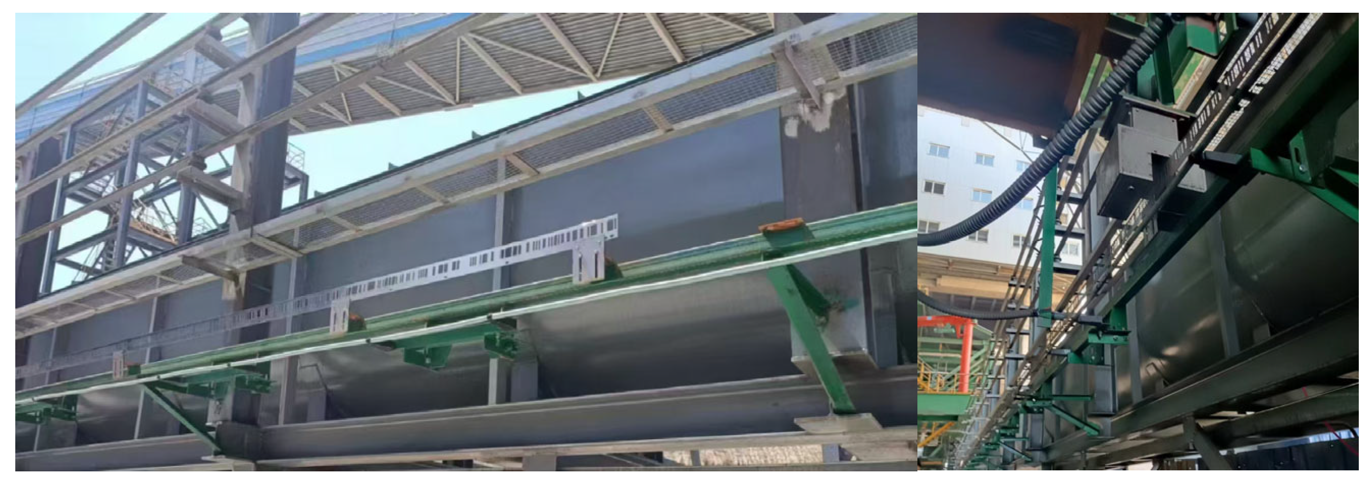 Applsci 15 06615 g007