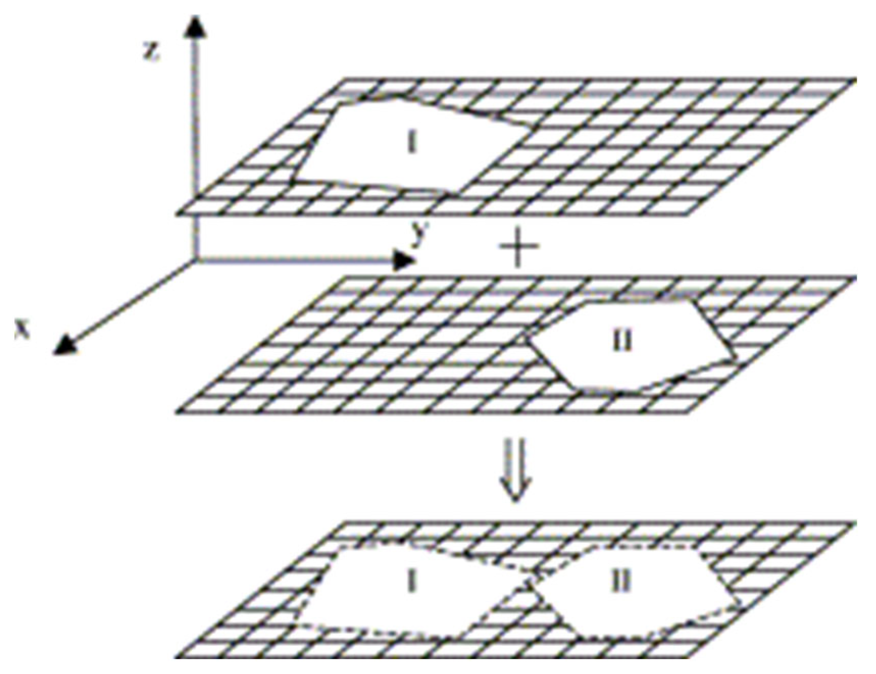 Applsci 15 06617 g002