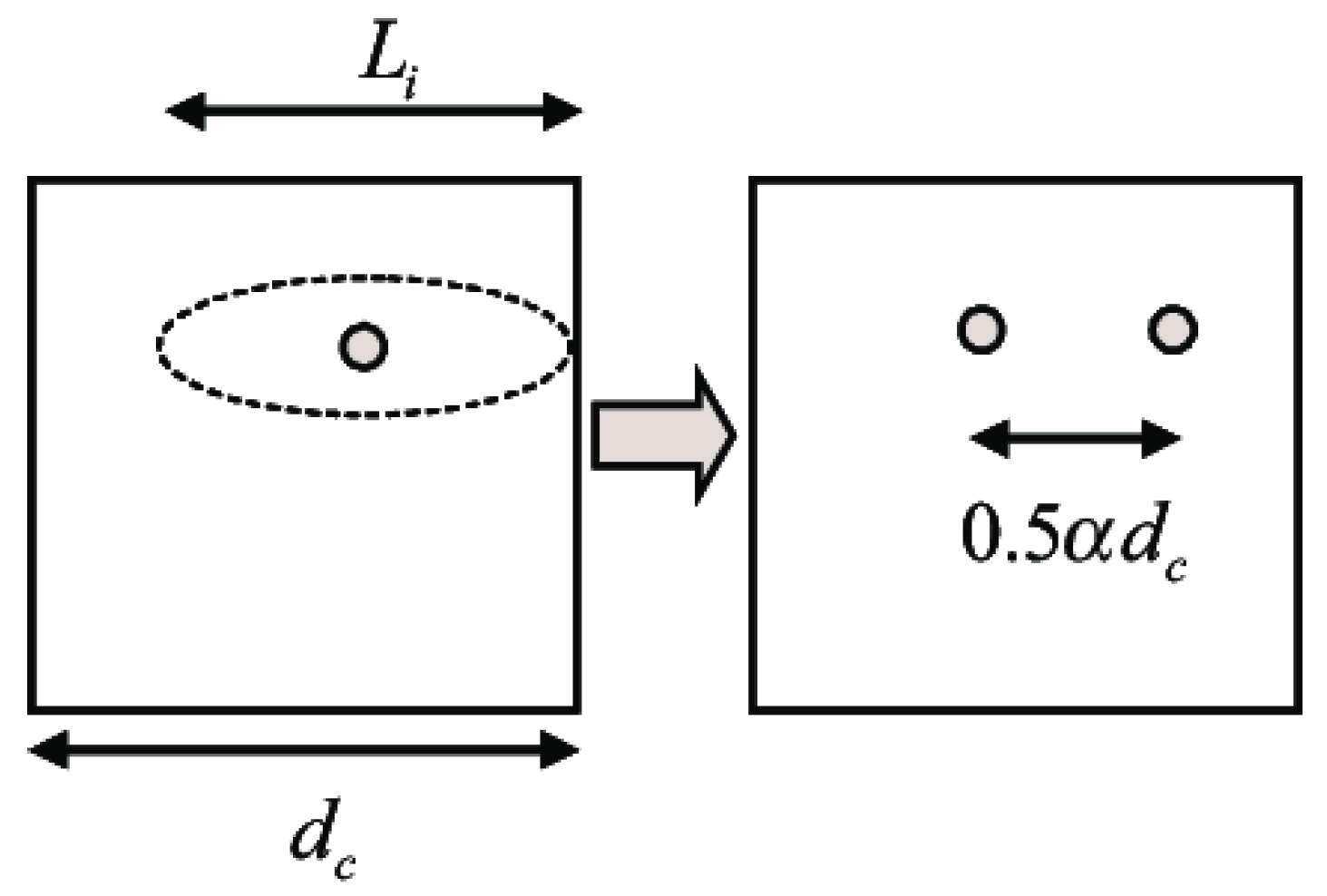 Applsci 15 06617 g006