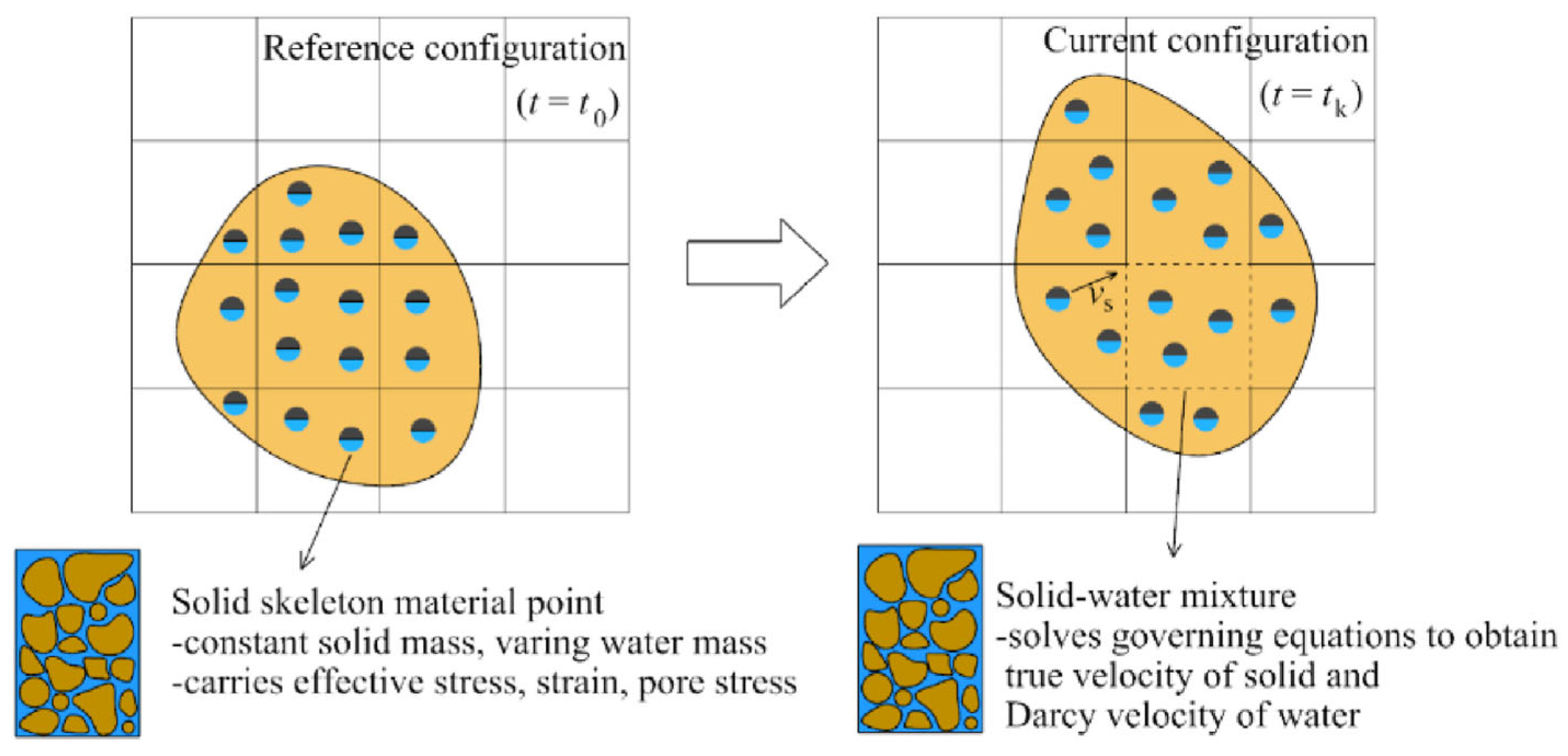 Applsci 15 06617 g020