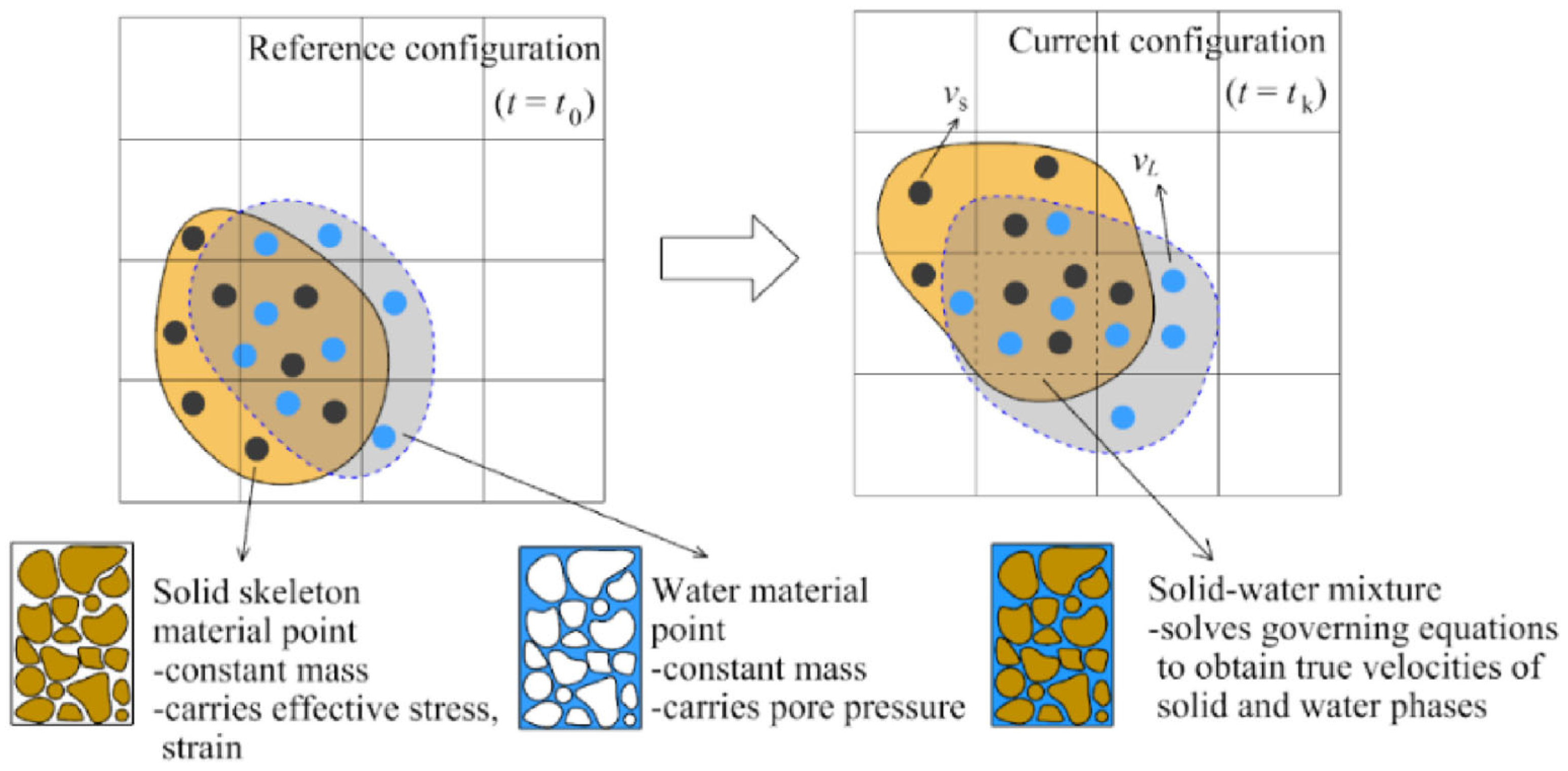 Applsci 15 06617 g021