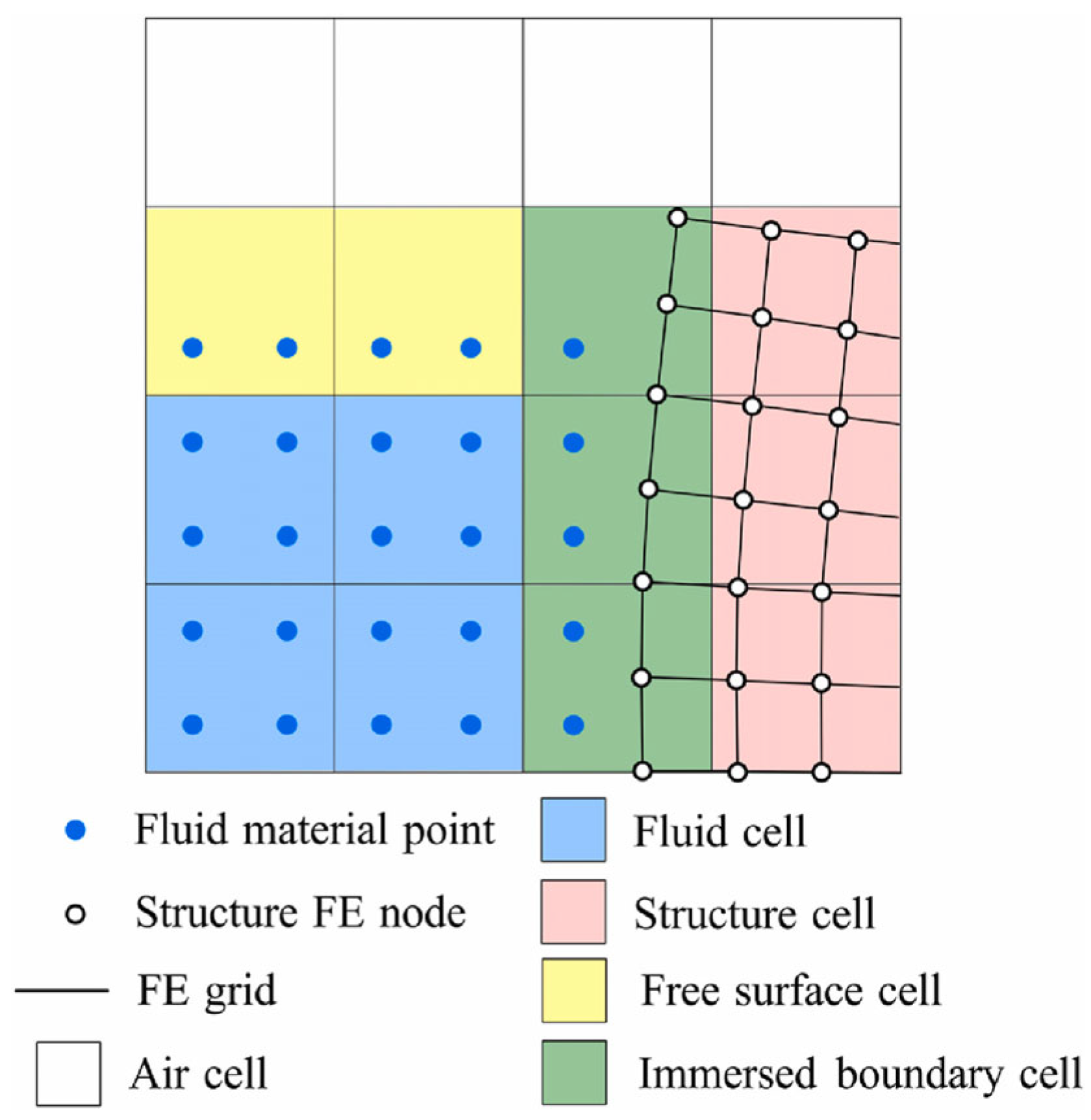 Applsci 15 06617 g024