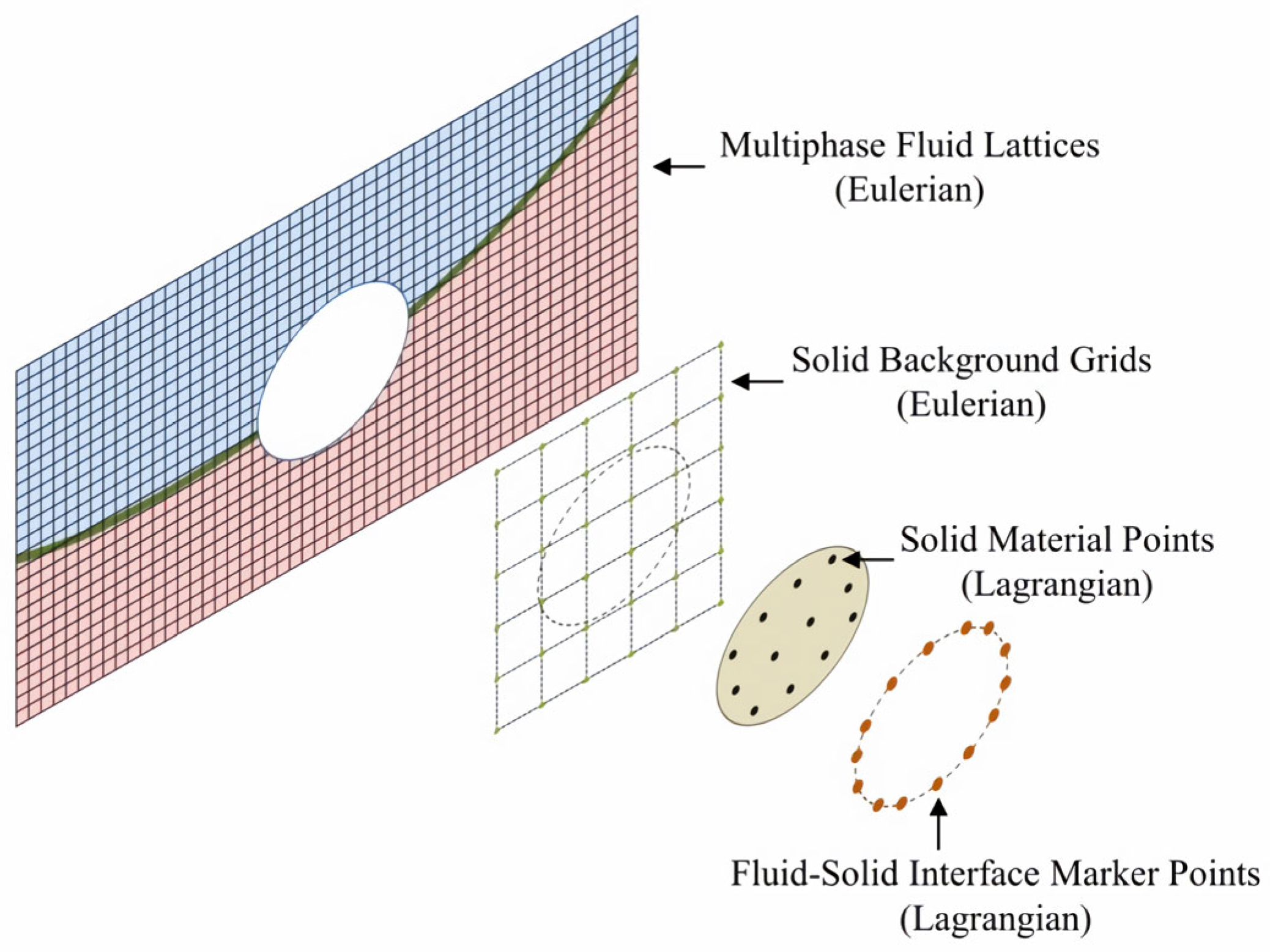 Applsci 15 06617 g025