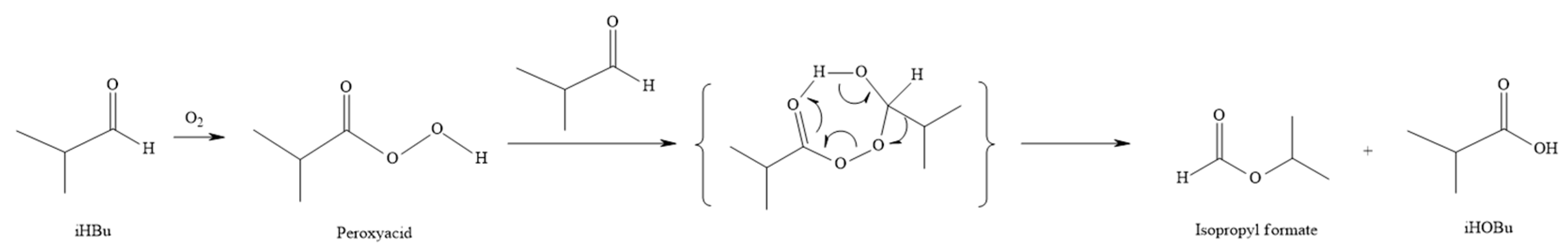 Applsci 15 06620 g005