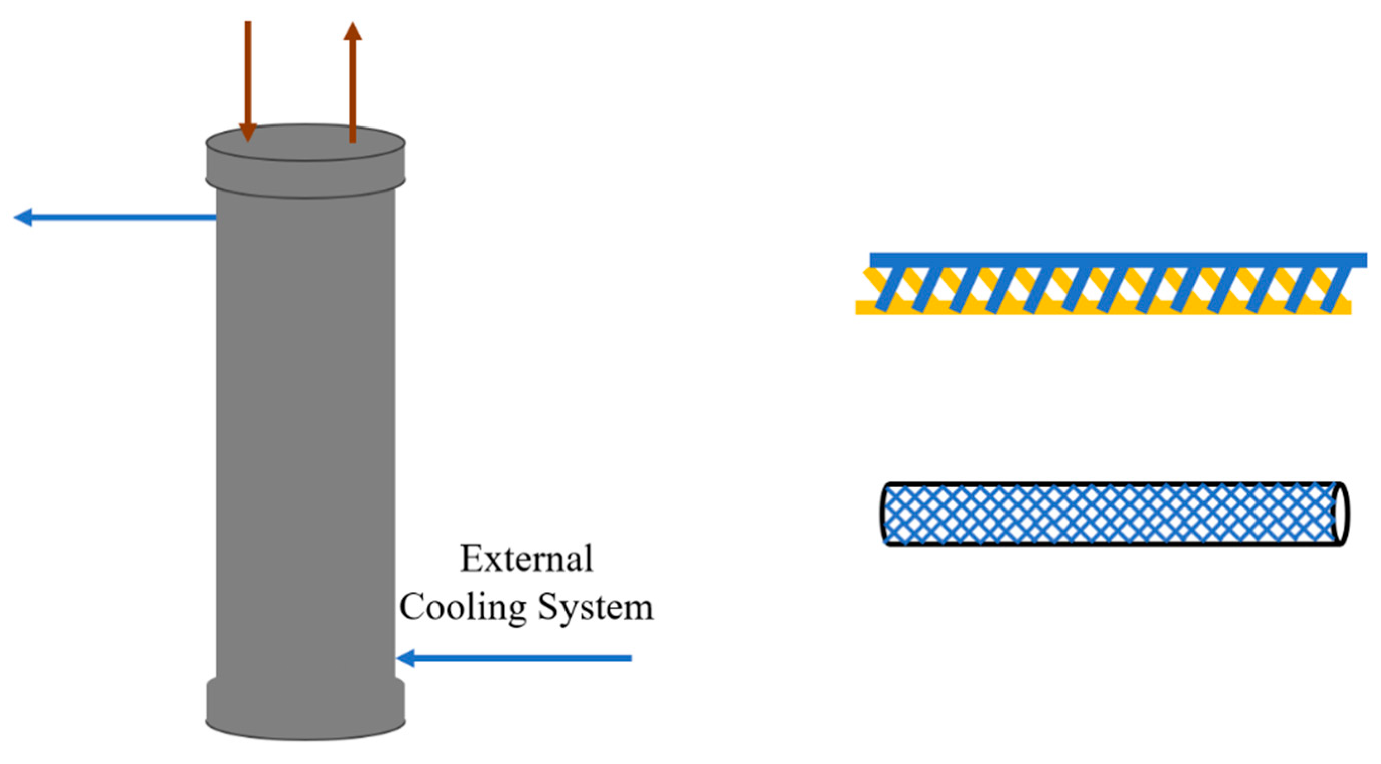 Applsci 15 06620 g011