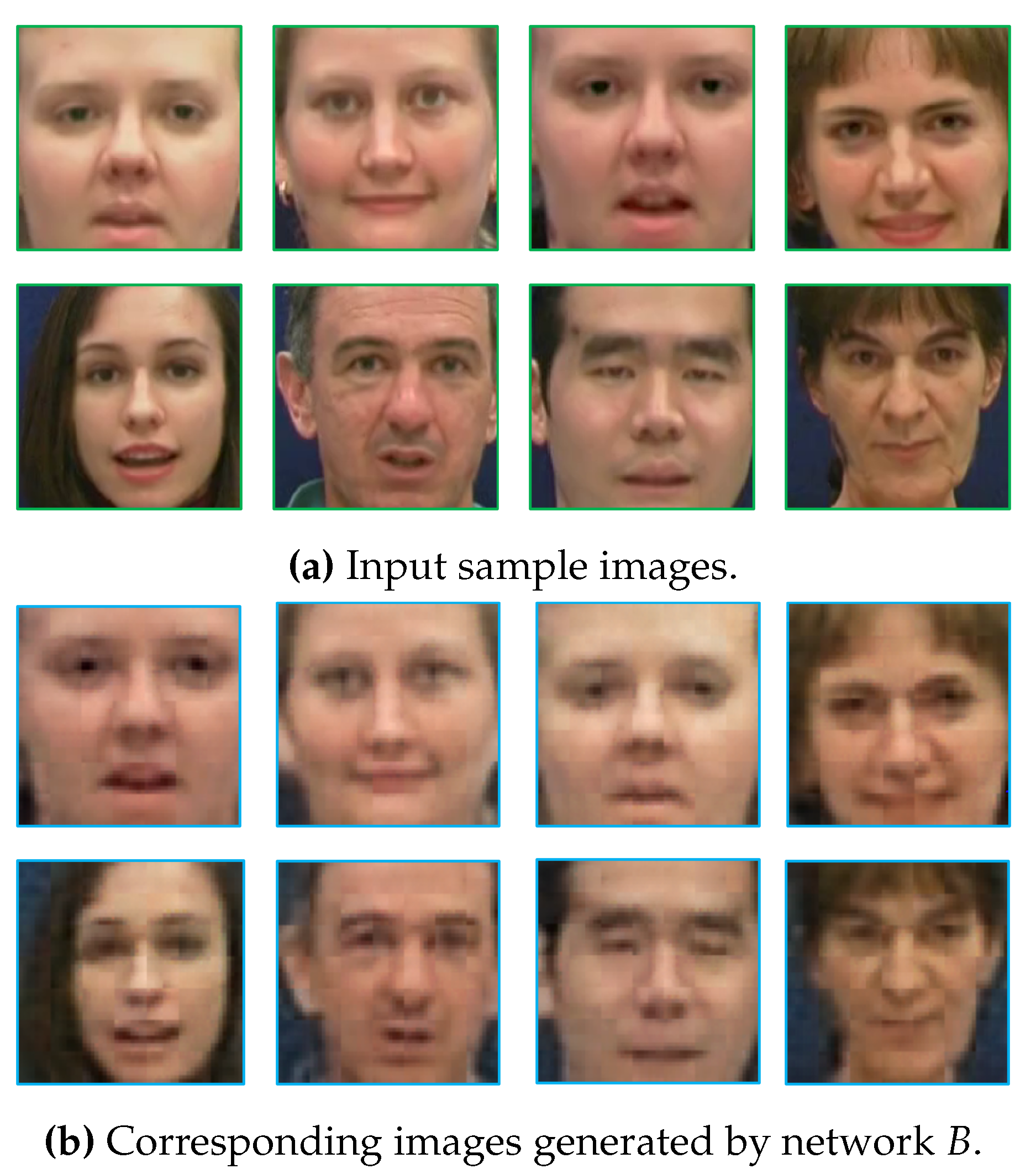 Applsci 15 06622 g002