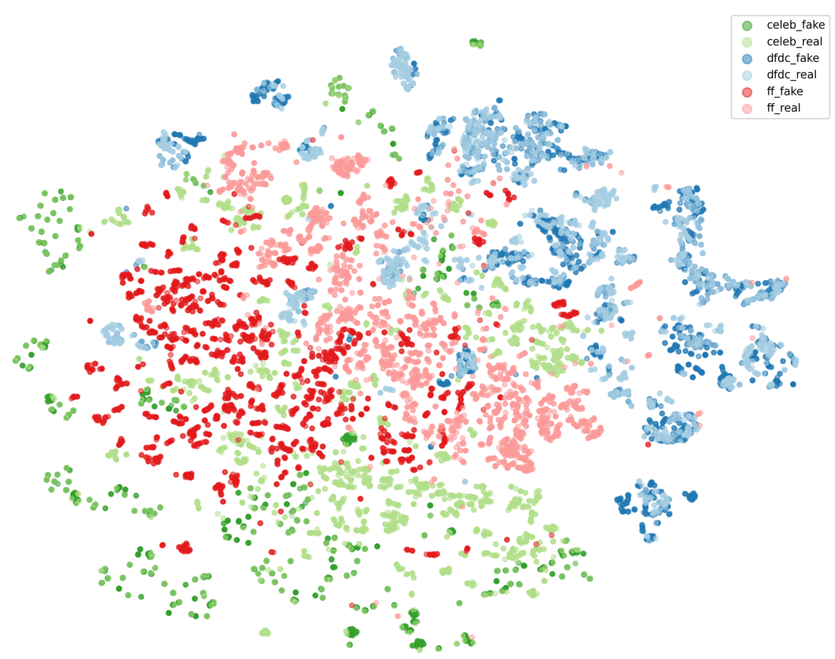 Applsci 15 06622 g004