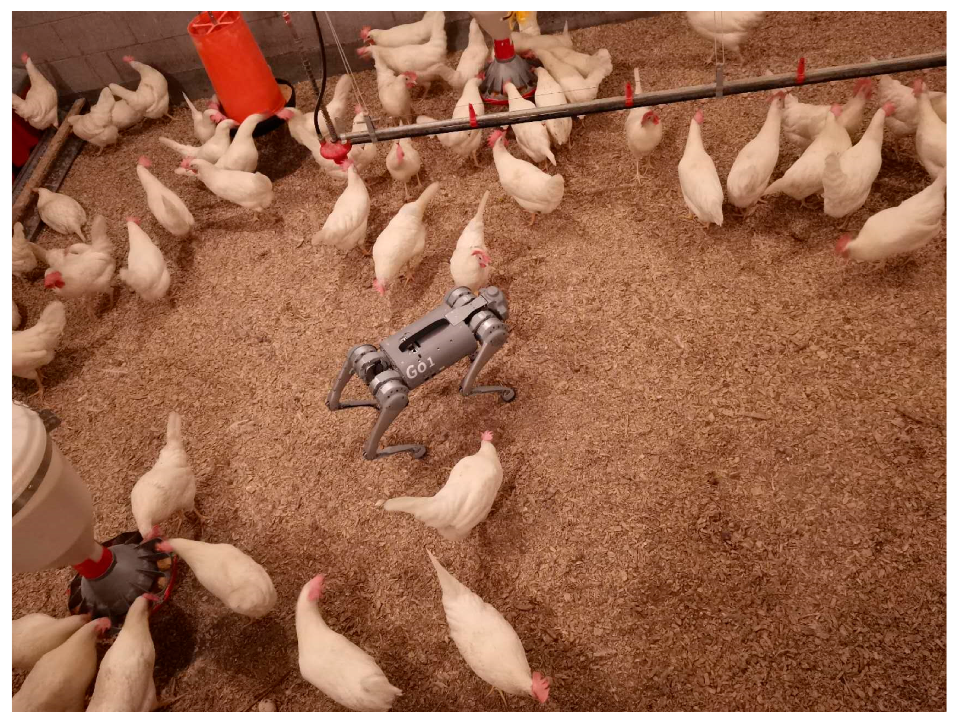 Applsci 15 06625 g002