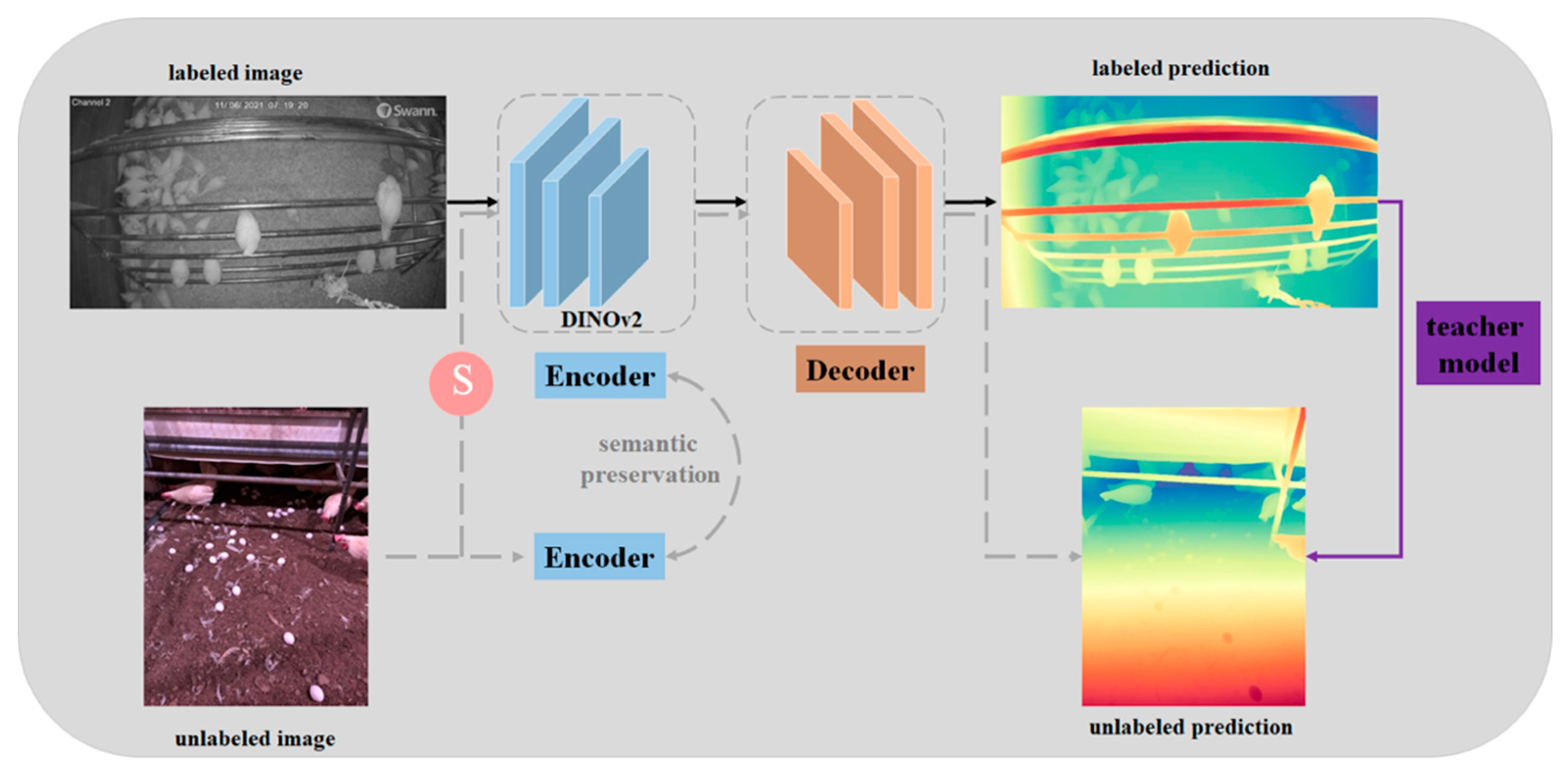 Applsci 15 06625 g003