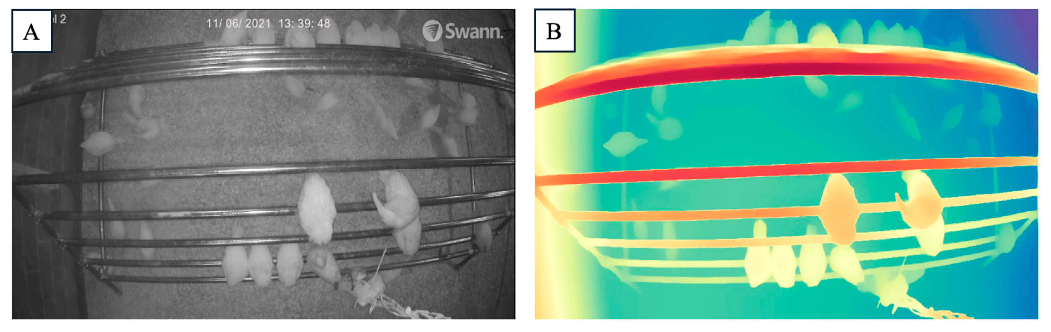 Applsci 15 06625 g004