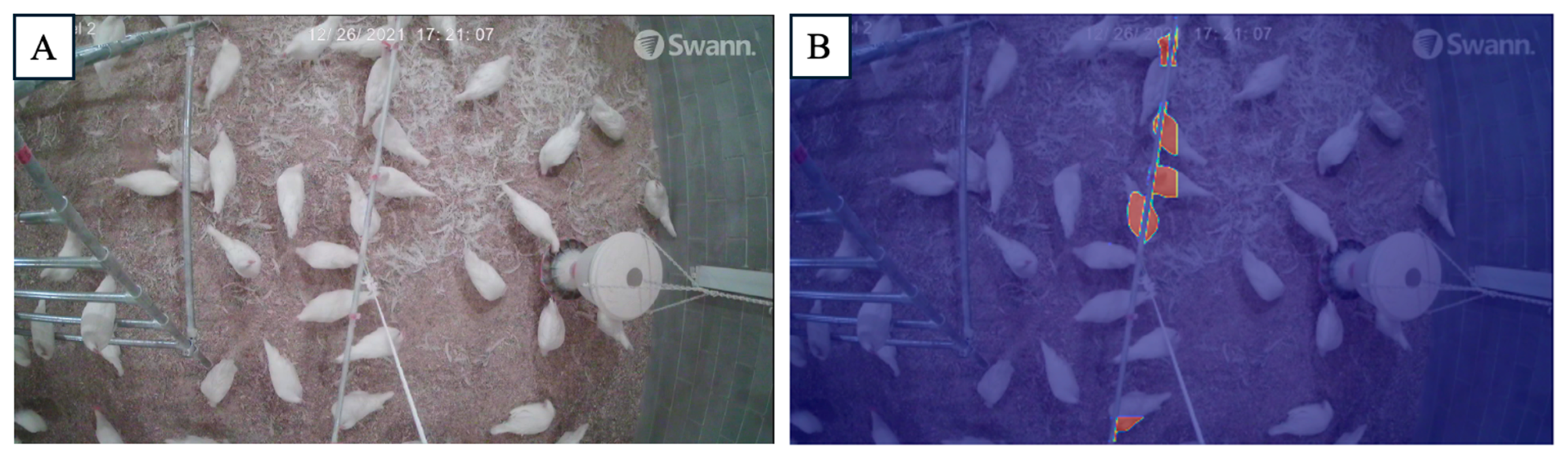 Applsci 15 06625 g005