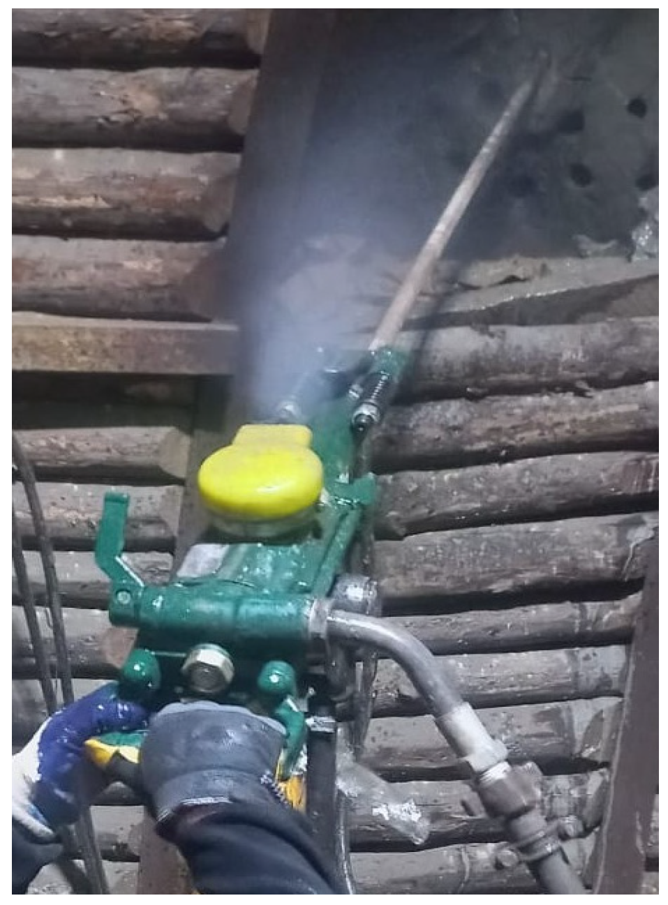 Applsci 15 06630 g001