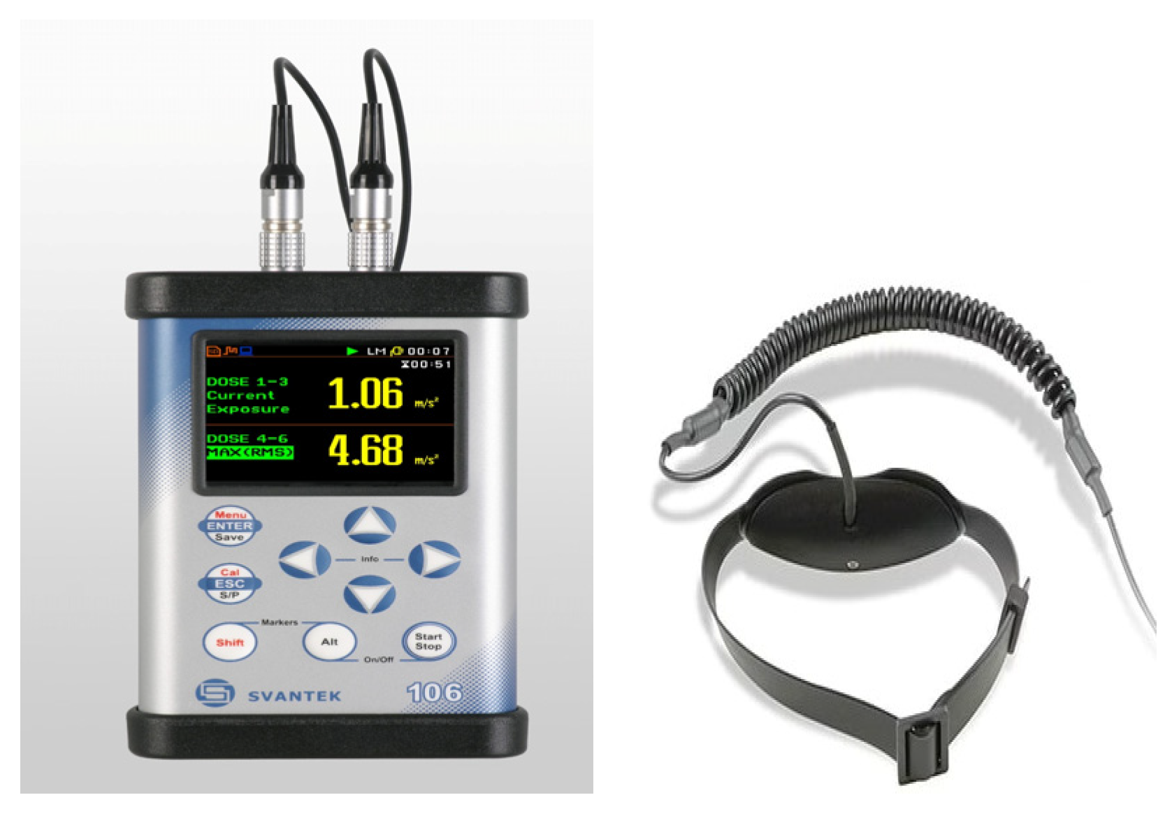 Applsci 15 06630 g002