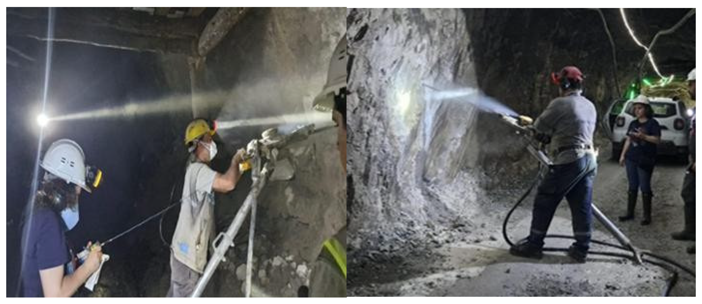 Applsci 15 06630 g003