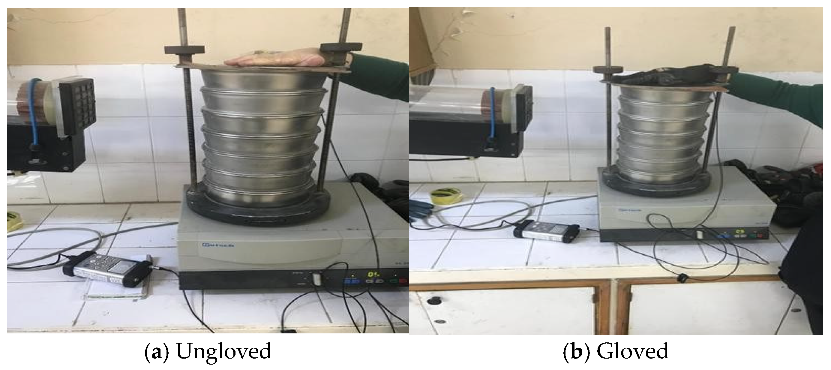 Applsci 15 06630 g004