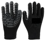 Applsci 15 06630 i001