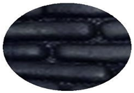 Applsci 15 06630 i002