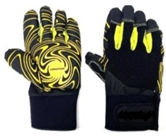 Applsci 15 06630 i003