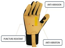 Applsci 15 06630 i006