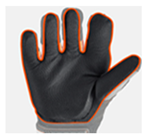 Applsci 15 06630 i014