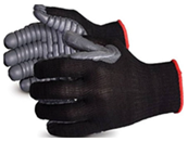 Applsci 15 06630 i015