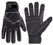 Applsci 15 06630 i017