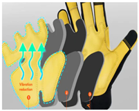 Applsci 15 06630 i020