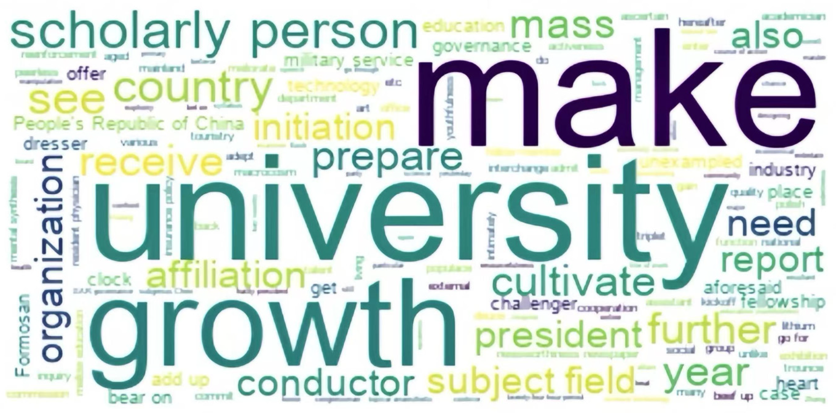 Applsci 15 06632 g004