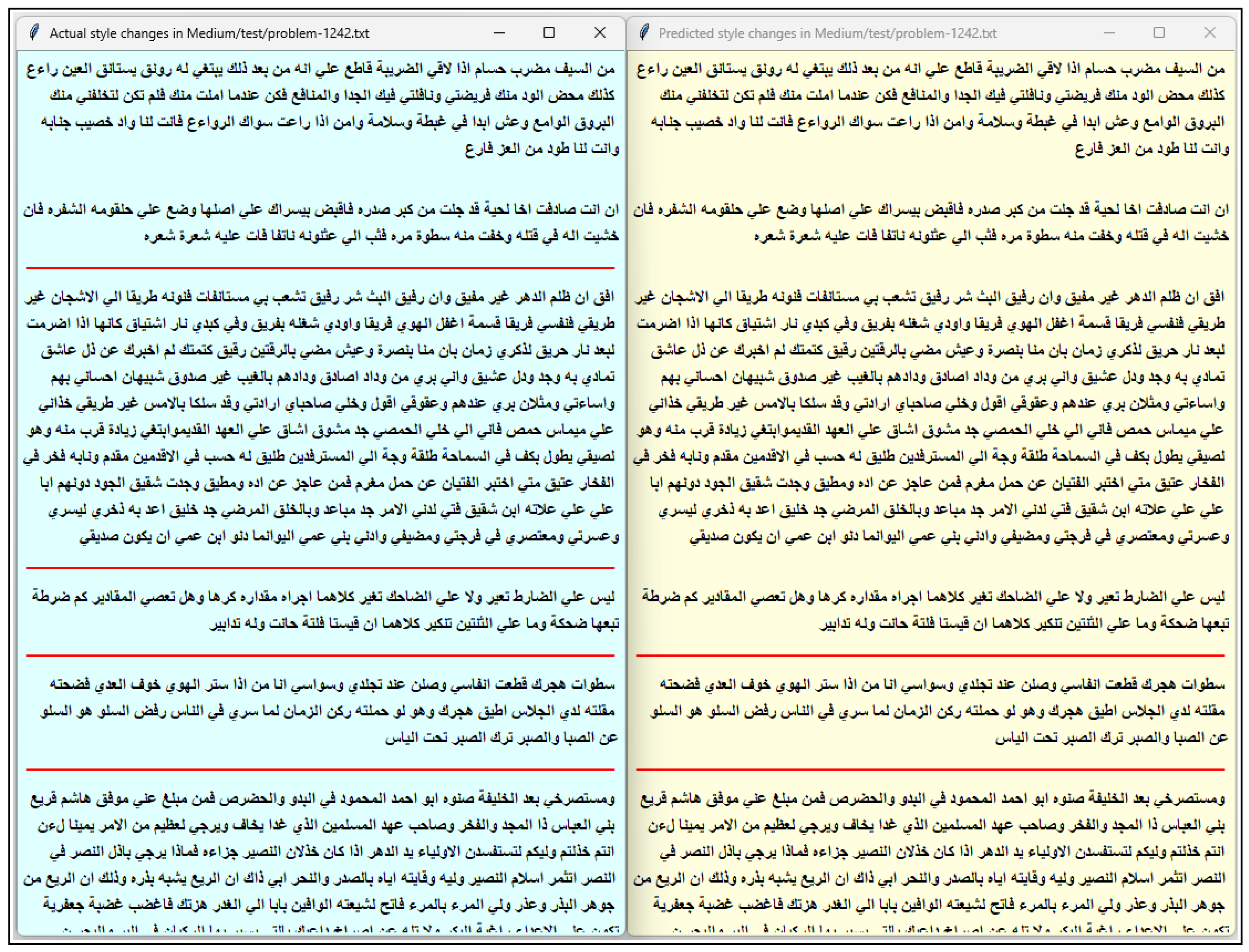 Applsci 15 06633 g0a2