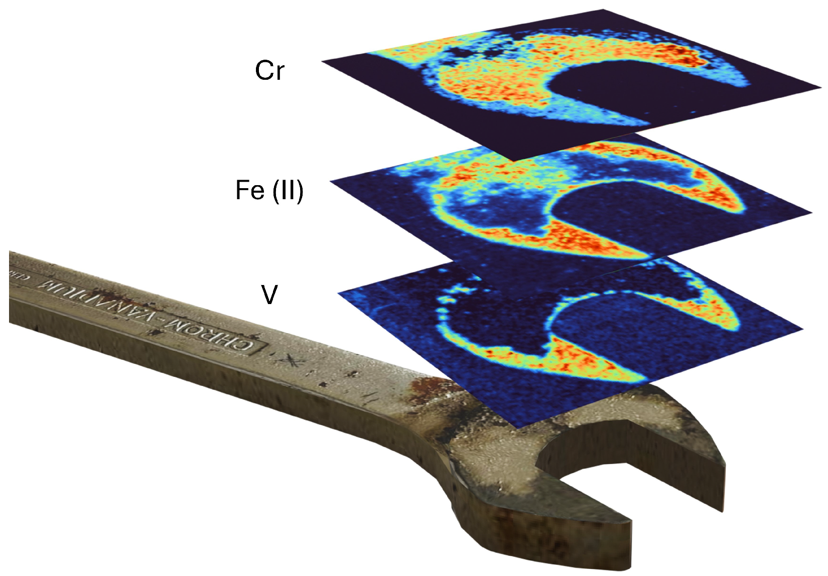Applsci 15 06635 g002