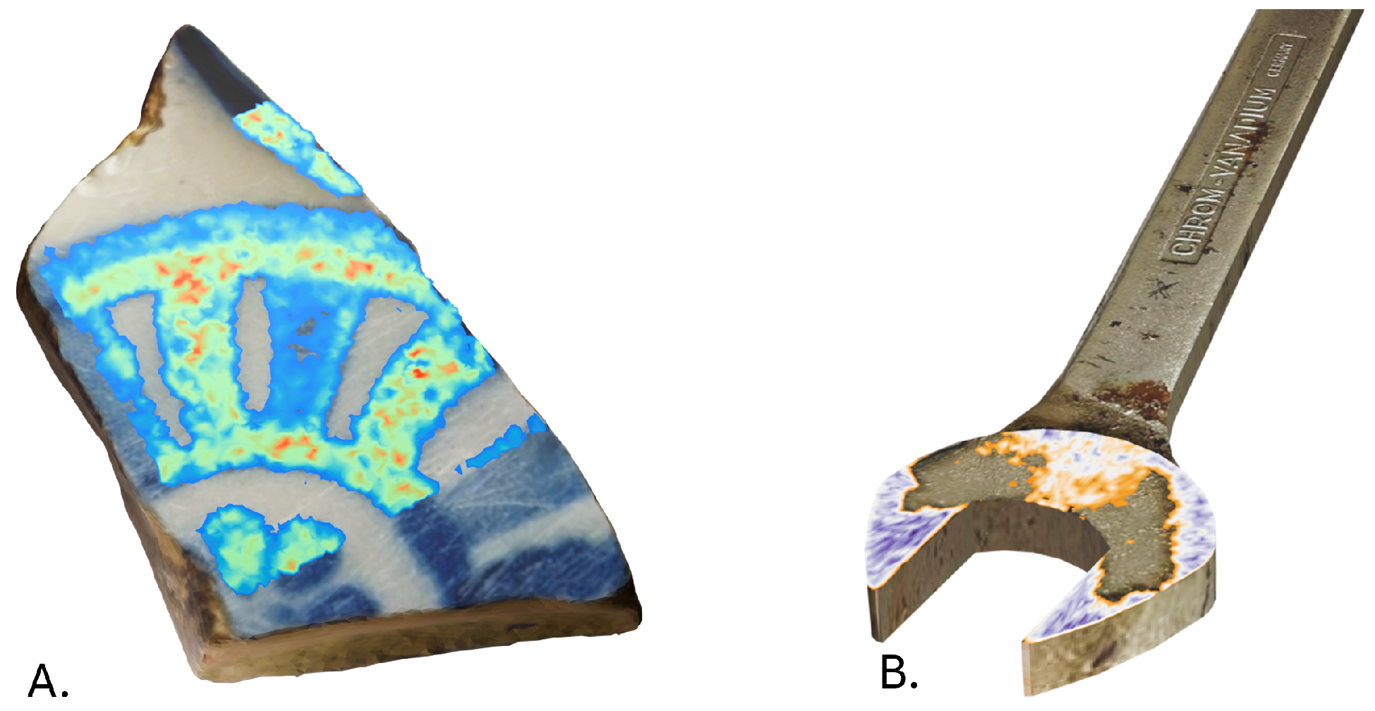 Applsci 15 06635 g003