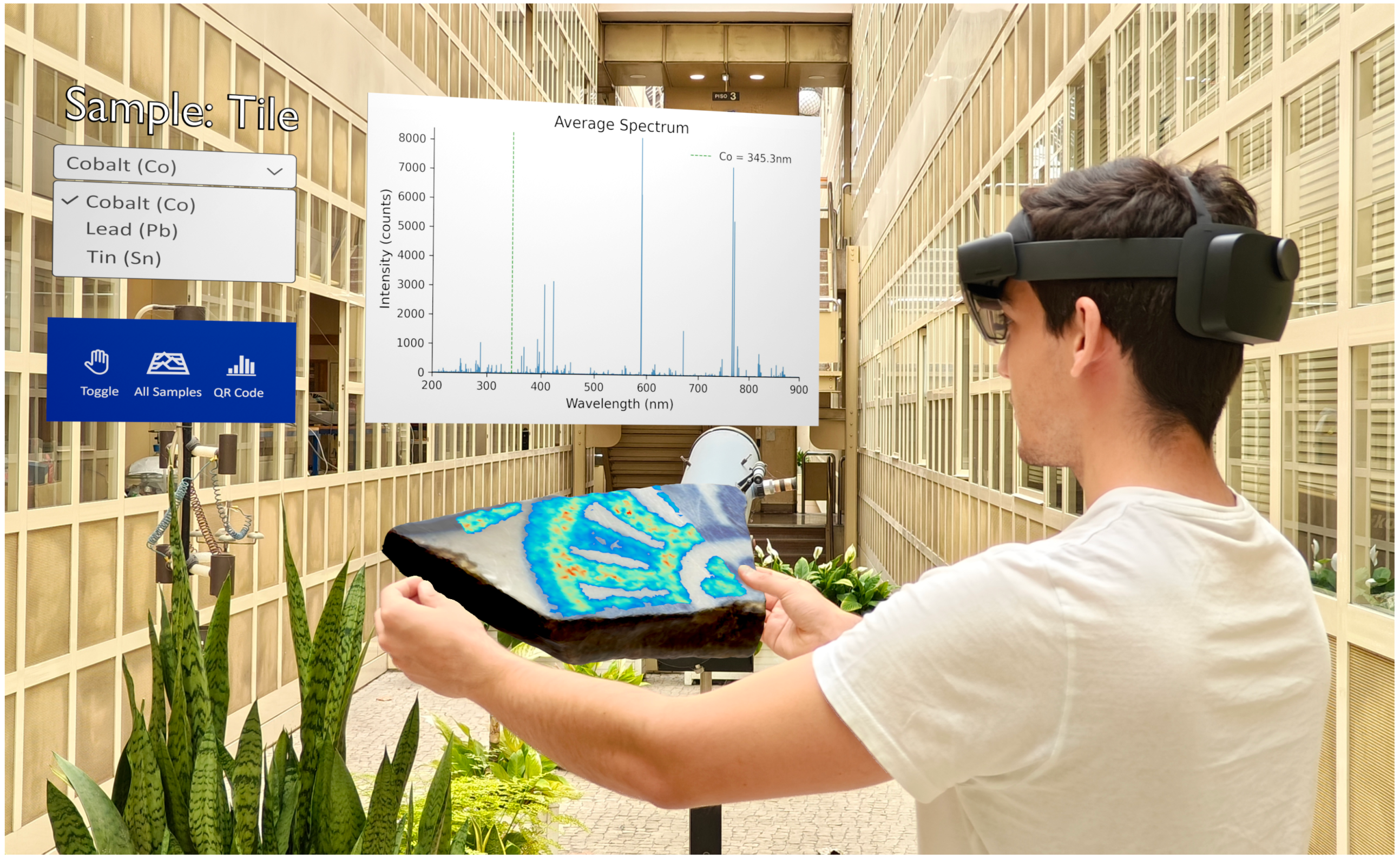 Applsci 15 06635 g004