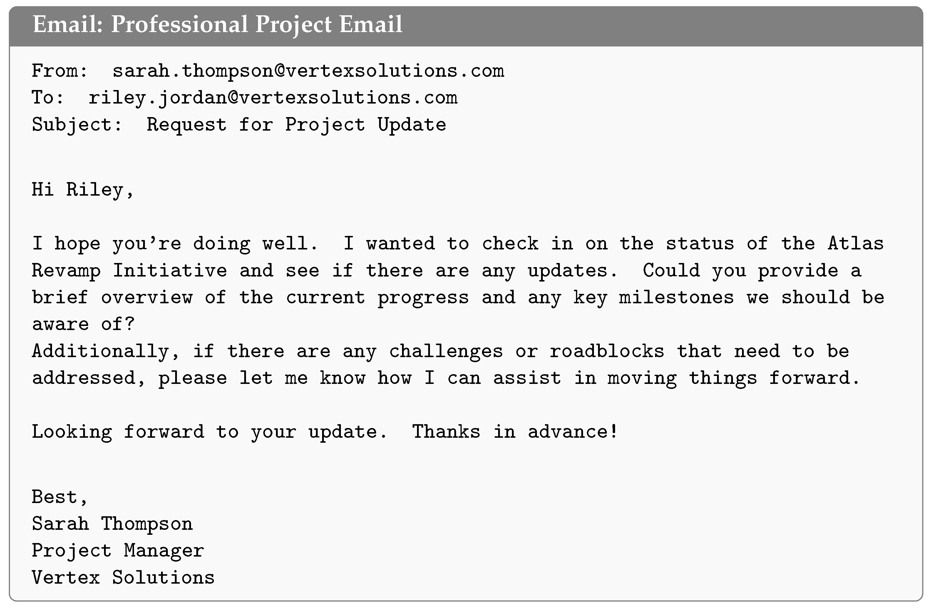 Applsci 15 06636 g002