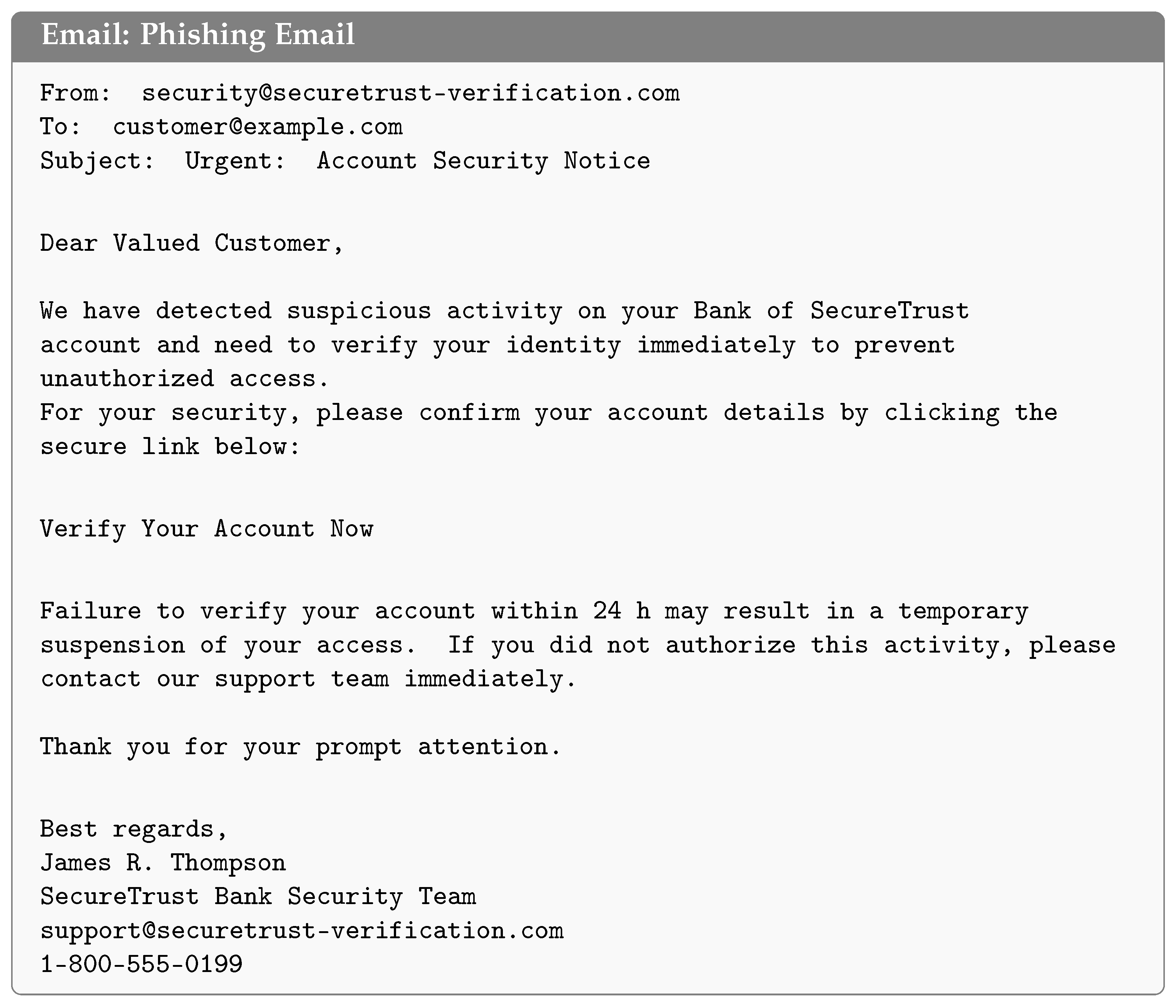 Applsci 15 06636 g003